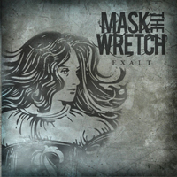 Mask The Wretch
