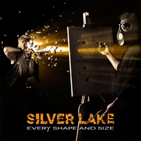 Silver Lake (ITA)