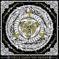Circle Takes The Square