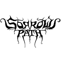 Sorrows Path