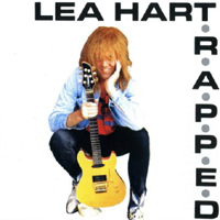 Lea Hart