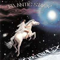Atlantic Starr