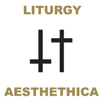 Liturgy (USA, NY)