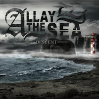 Allay The Sea