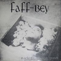Faff - Bey
