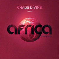 Chaos Divine (AUS)