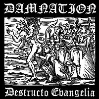 Damnation (SWE)