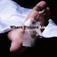 Where Victims Lie