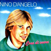 D'Angelo, Nino
