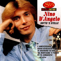 D'Angelo, Nino