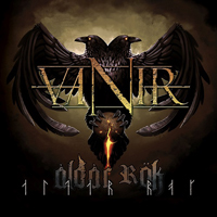 Vanir