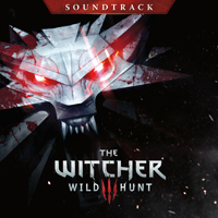 Soundtrack - Games