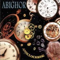Abighor