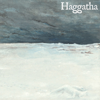 Haggatha