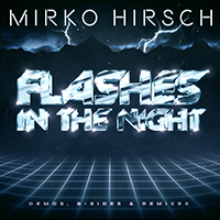 Mirko Hirsch