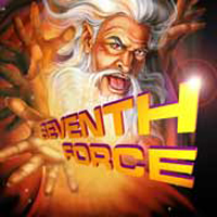 Seventh Force