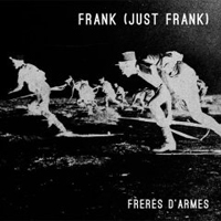Frank (Just Frank)