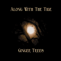 Ginger Trees
