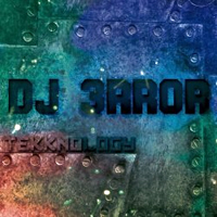 DJ 3rror