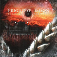Brighteye Brison