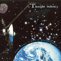 Thought Industry
