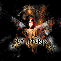 Ex Inferis (Lux)