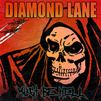 Diamond Lane