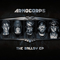 ArnoCorps