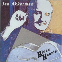 Jan Akkerman