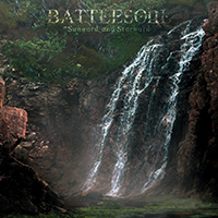 Battlesoul