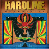 Hardline (Nor)