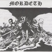 Mordeth