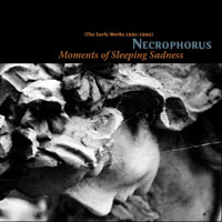 Necrophorus