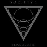 Society 1