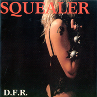 Squealer (FRA)
