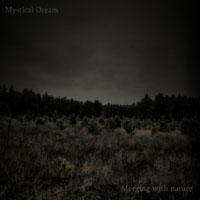 Mystical Dream (Nor)