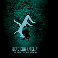 Dead End Amelia