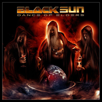 Black Sun (ECU)