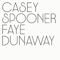 Casey Spooner