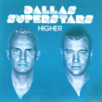 Dallas Superstars
