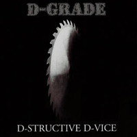 D-Grade