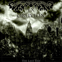 Ex Oblivion