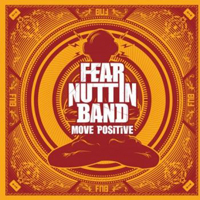 Fear Nuttin Band