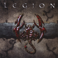 Legion (GBR)
