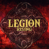 Legion (GBR)