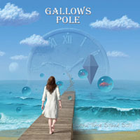 Gallows Pole (AUT)