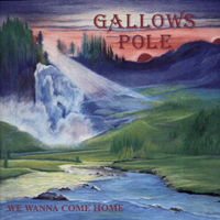 Gallows Pole (AUT)