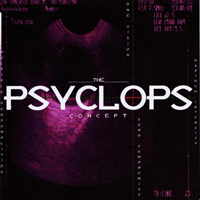Psyclops