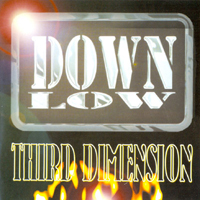 Down Low (DEU)