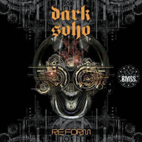 Dark Soho (ISR)